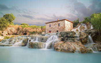 Saturnia1